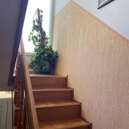 Apartment With Beautiful View Of Avala Mountain 3 For 6 Guests Max Srb, De, En Belgrade