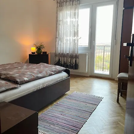 Apartment With Beautiful View Of Avala Mountain 3 For 6 Guests Max Srb, De, En