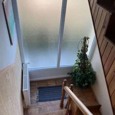 With Beautiful View Of Avala Mountain 3 For 6 Guests Max Srb, De, En Belgrade
